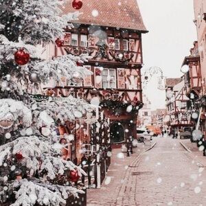 Assortment Handmade Christmas/Winter theme Earrings/Necklaces 20 Pairs for $60